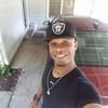 mrplayaklicc918